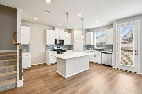 3227 Quiet Sunset Dr, Houston, TX 77080