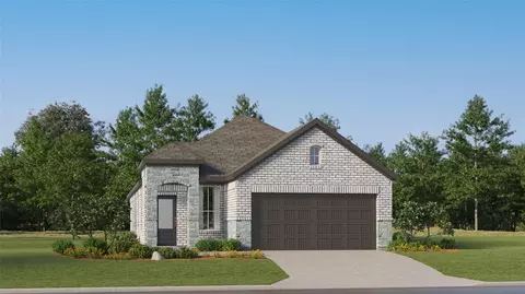 29002 Horseshoe Hollow Rd, Hockley, TX 77447