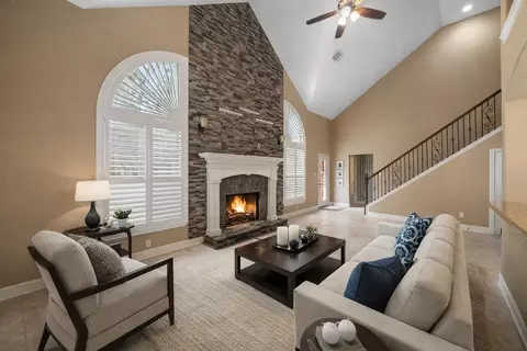 2438 Ripplewood Dr, Conroe, TX 77384