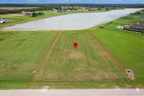 13111 Lakeview Meadow Dr, Richmond, TX 77469