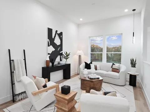 6623 Katarani Dr, Houston, TX 77091