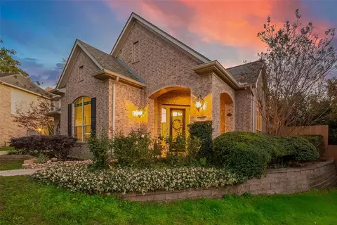 2175 Summit Mist Dr, Conroe, TX 77304 photo 1