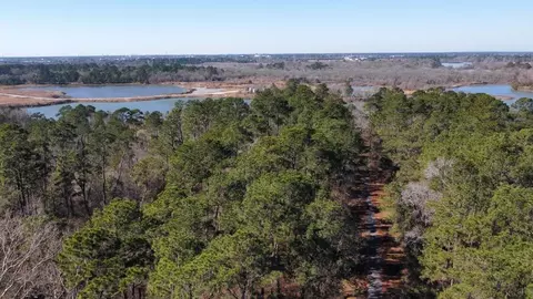 0 Silverline Lot 9 Dr, Houston, TX 77338