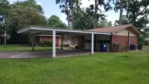 Other - 17718 W Strack Dr, Spring, TX 77379 photo 3 of 5