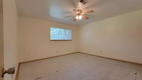 Other - 17718 W Strack Dr, Spring, TX 77379 photo 5 of 5