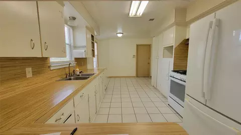 Other - 17718 W Strack Dr, Spring, TX 77379 photo 4 of 5