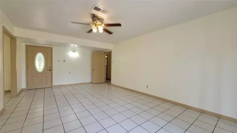Living - 17718 W Strack Dr, Spring, TX 77379 photo 2 of 2