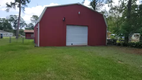 Other - 17718 W Strack Dr, Spring, TX 77379 photo 2 of 5