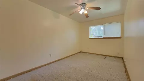 Bedroom - 17718 W Strack Dr, Spring, TX 77379 photo 1 of 2