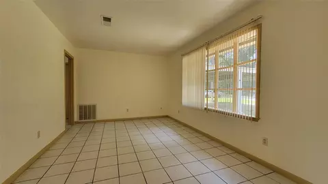 Living - 17718 W Strack Dr, Spring, TX 77379 photo 1 of 2