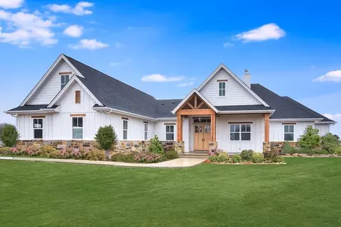 21703 Matted Oak View Dr, Tomball, TX 77375