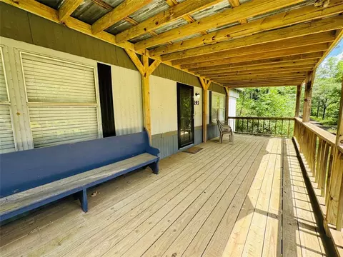 193 Apache Dr, Hemphill, TX 75948 photo 1