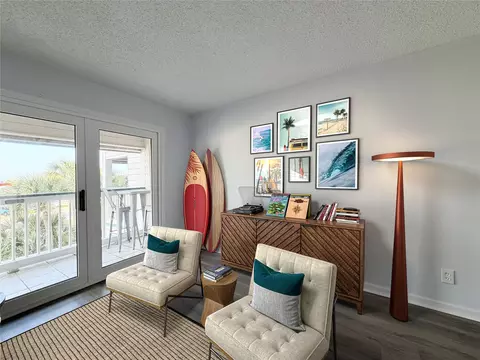 6102 Seawall Blvd #213, Galveston, TX 77551