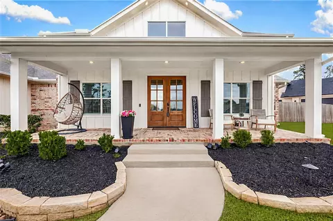 40864 Wesson Ln, Magnolia, TX 77354