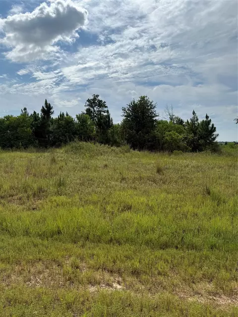 298 Road 5601, Cleveland, TX 77327
