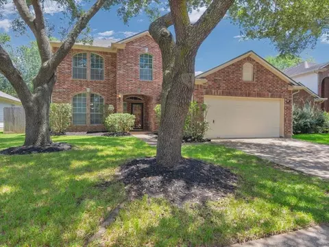 1118 Columbia Ct, Richmond, TX 77406