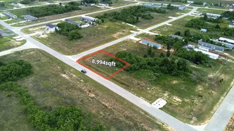 1108 Road 5823, Cleveland, TX 77327