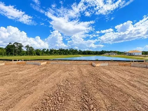 3507 Hidden Hickory Dr, Spring, TX 77385 photo 6
