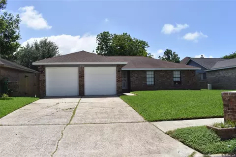 1347 Somercotes Ln, Channelview, TX 77530