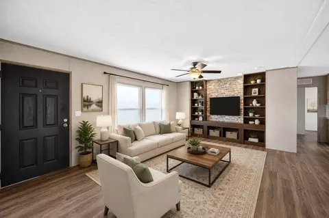 Other - 17680 Old Highway 105 E, Conroe, TX 77306 photo 2 of 9