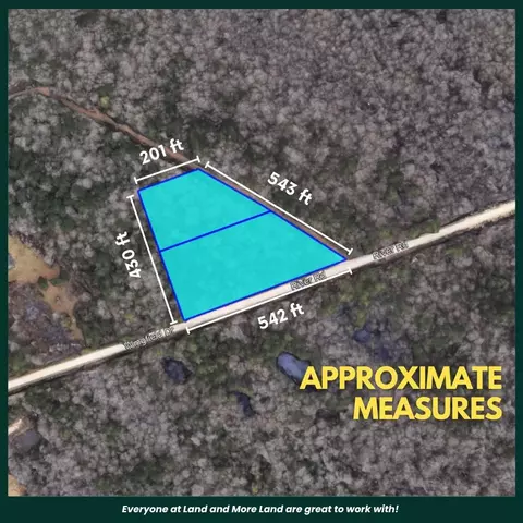 00 Wingfield Dr, Lumberton, TX 77657
