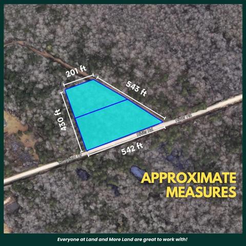 00 Wingfield Dr, Lumberton, TX 77657