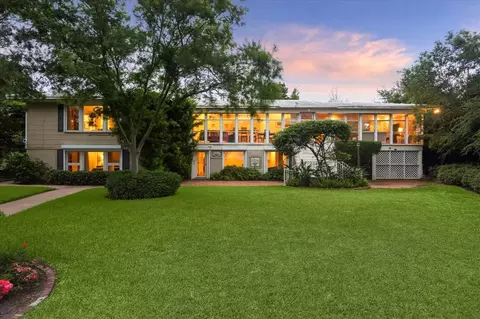 6500 Bayou, Galveston, TX 77551