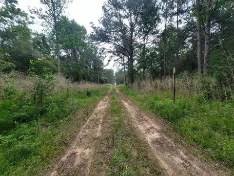 Tbd Hardy Rd, Houston, TX 77073