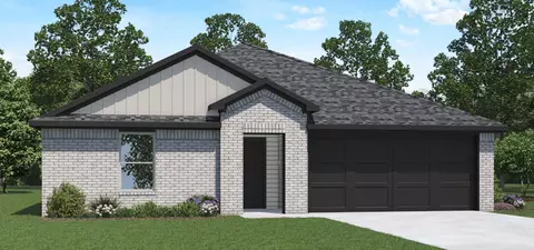 3009 Manet Place Dr, Katy, TX 77493
