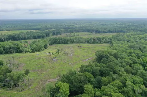 tbd Cr 449- Socagee Creek Rd, Carthage, TX 75633