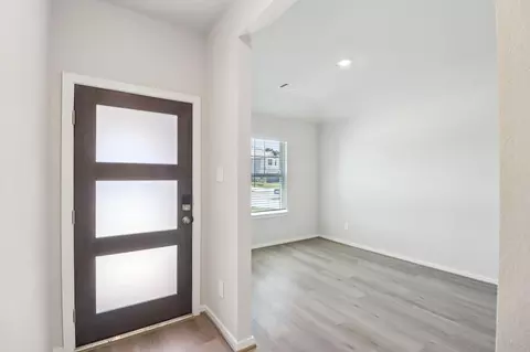 17791 Mill Manor Dr, Montgomery, TX 77316