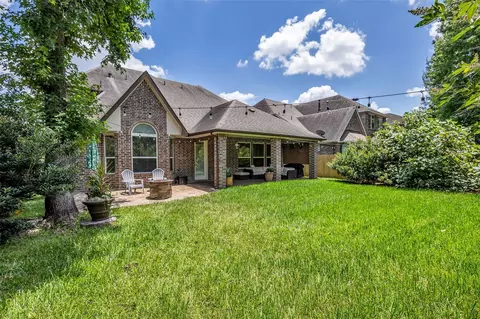 Other - 22419 Sawmill Ranch Dr, Spring, TX 77389 photo 6 of 10