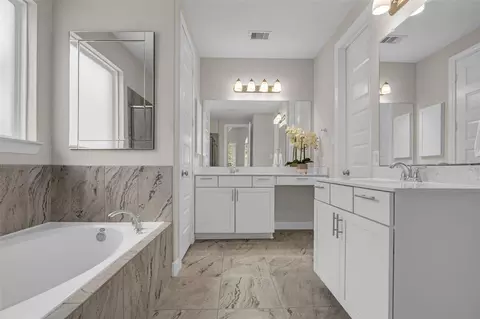 Other - 22419 Sawmill Ranch Dr, Spring, TX 77389 photo 1 of 10