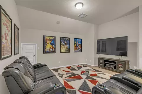 Entry Way - 22419 Sawmill Ranch Dr, Spring, TX 77389 photo 5 of 5