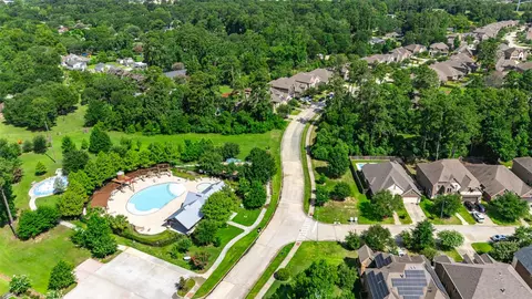 View/Area - 22419 Sawmill Ranch Dr, Spring, TX 77389 photo 3 of 5