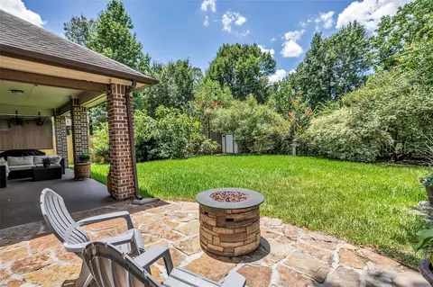 Other - 22419 Sawmill Ranch Dr, Spring, TX 77389 photo 10 of 10