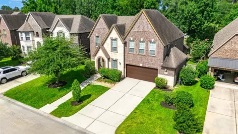 View/Area - 22419 Sawmill Ranch Dr, Spring, TX 77389 photo 5 of 5