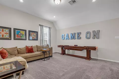 Other - 22419 Sawmill Ranch Dr, Spring, TX 77389 photo 3 of 10