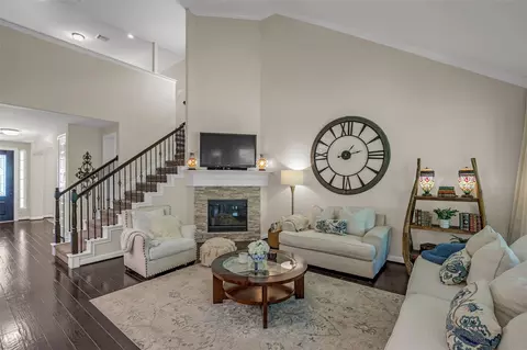 Living - 22419 Sawmill Ranch Dr, Spring, TX 77389 photo 1 of 4