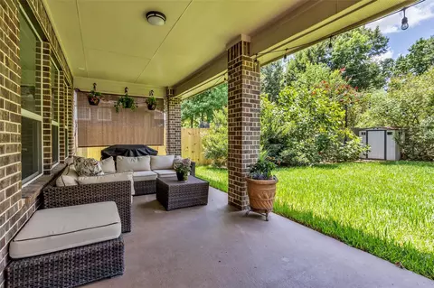 Other - 22419 Sawmill Ranch Dr, Spring, TX 77389 photo 9 of 10