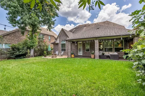 Other - 22419 Sawmill Ranch Dr, Spring, TX 77389 photo 8 of 10