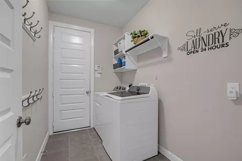 Other - 22419 Sawmill Ranch Dr, Spring, TX 77389 photo 5 of 10