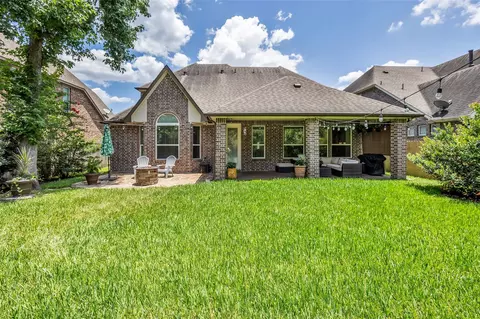 Other - 22419 Sawmill Ranch Dr, Spring, TX 77389 photo 7 of 10