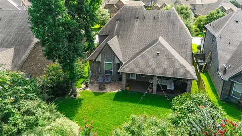 View/Area - 22419 Sawmill Ranch Dr, Spring, TX 77389 photo 1 of 5