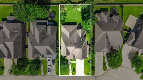 View/Area - 22419 Sawmill Ranch Dr, Spring, TX 77389 photo 2 of 5