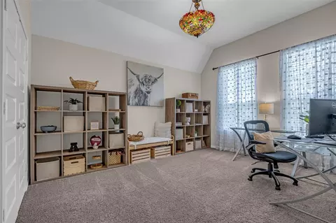 Other - 22419 Sawmill Ranch Dr, Spring, TX 77389 photo 4 of 10