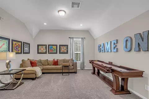 Entry Way - 22419 Sawmill Ranch Dr, Spring, TX 77389 photo 4 of 5