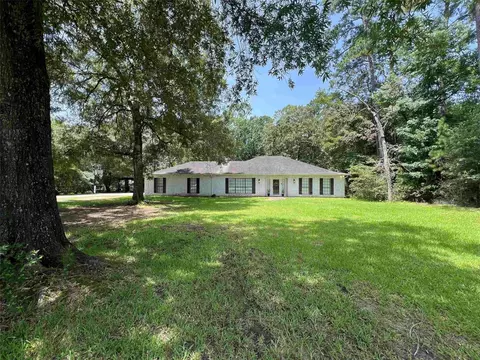 425 Lawrence Ln, Vidor, TX 77662
