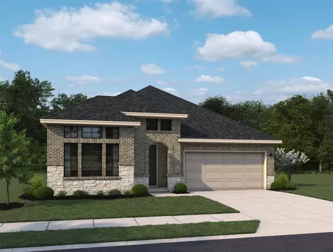 2015 Indigo Ridge Dr, Crosby, TX 77532