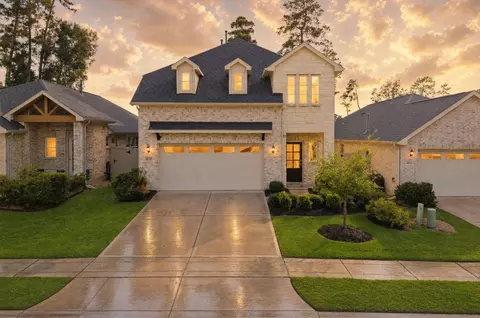 40326 Bay Warbler Way, Magnolia, TX 77354